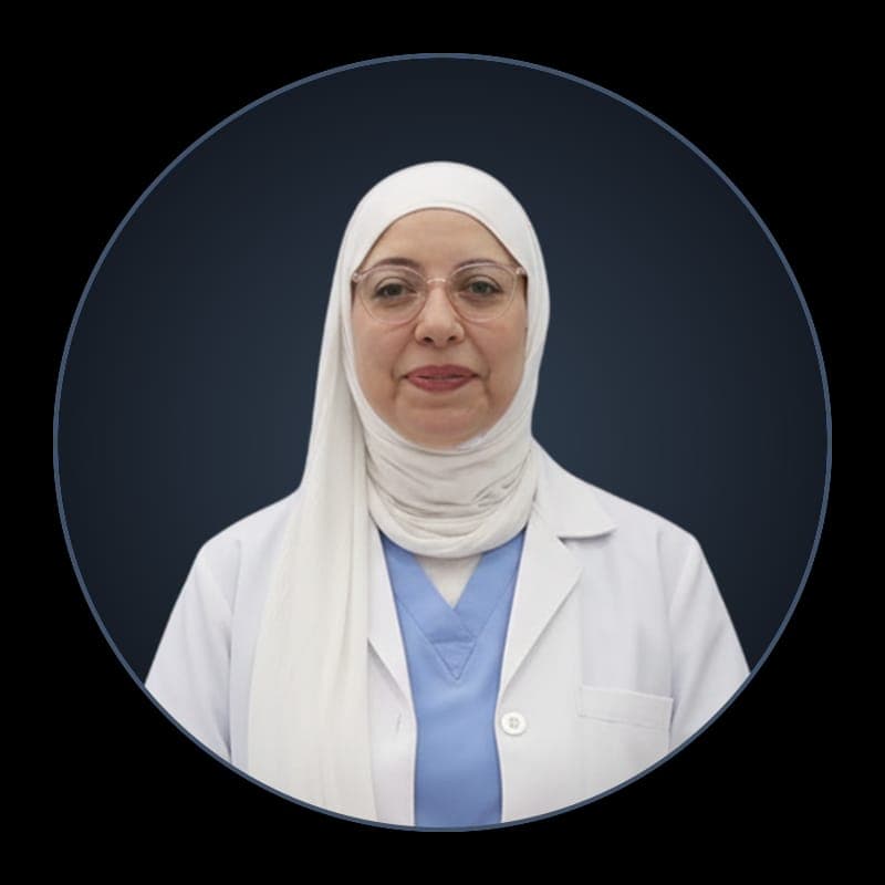 مروه عبدالباقي