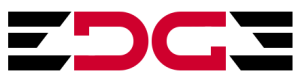 EDGE Logo 2 (1)